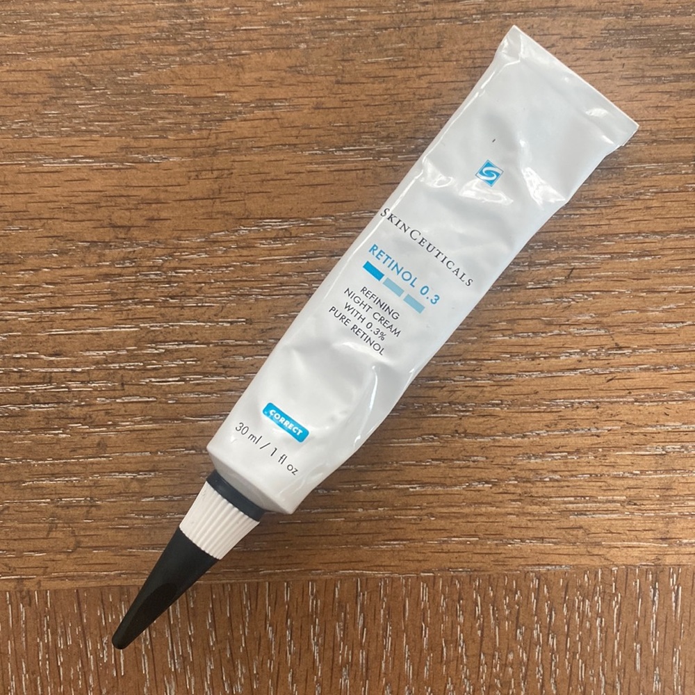 Skinceuticals Retinol .3